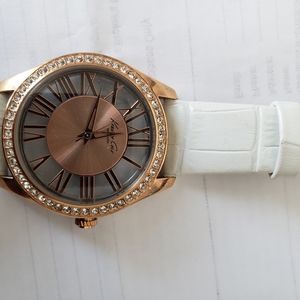 Kenneth Cole women's watch